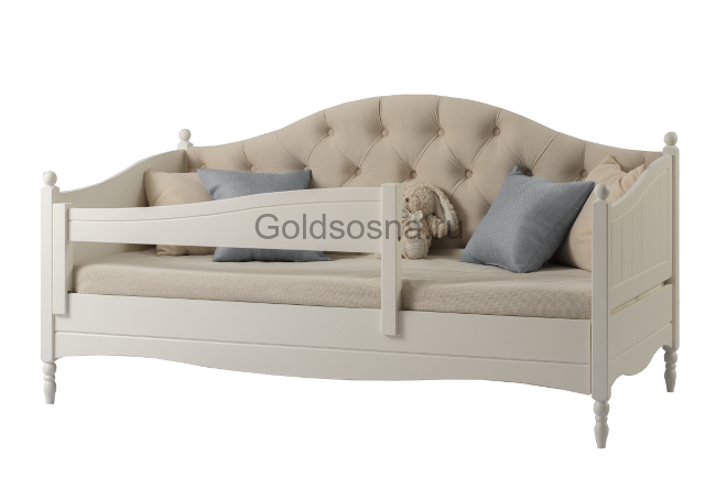 Тахта мягкая Айно №7 Тахта мягкая Айно №7