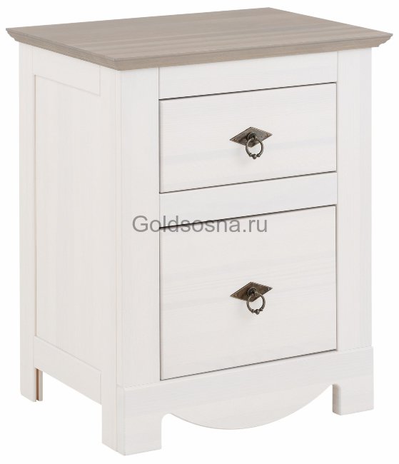 Тумба прикроватная Рома Тумба прикроватная Рома