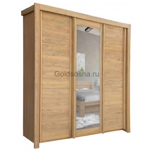 Спальня из коллекции Габи №1 Спальня из коллекции Габи №1