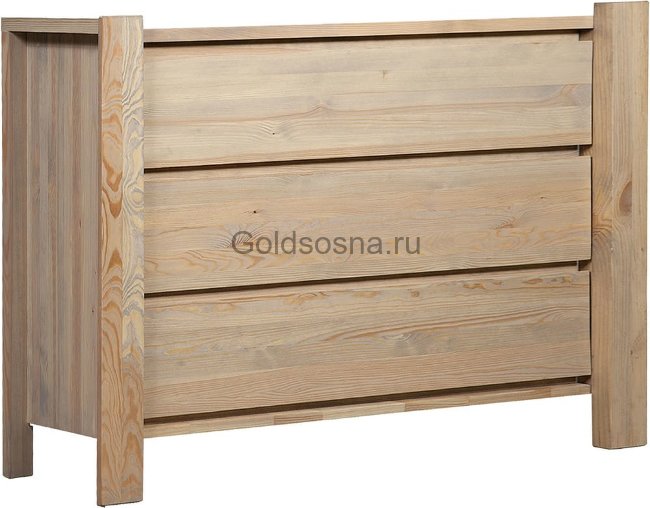 Спальня из коллекции Габи №1 Спальня из коллекции Габи №1