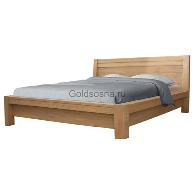 Спальня из коллекции Габи №1 Спальня из коллекции Габи №1