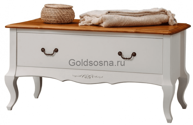 Тумба Ари-Прованс №8