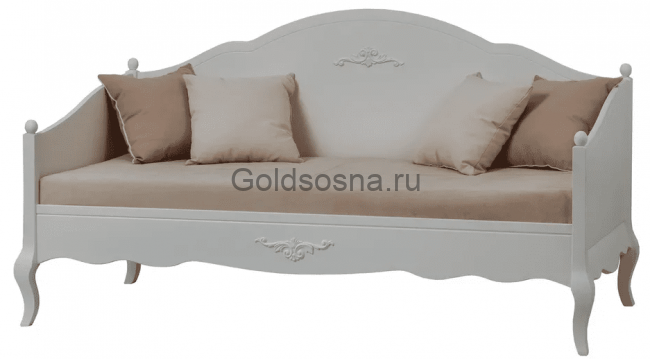 Тахта Ари-Прованс №10