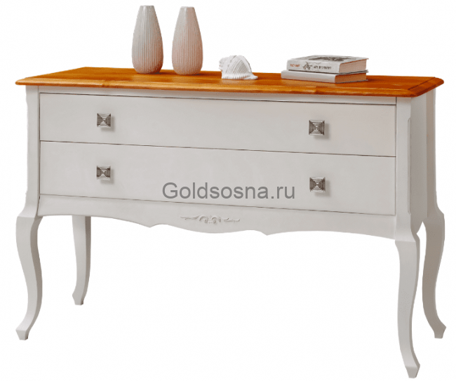 Комод Ари-Прованс №7 Комод Ари-Прованс №7