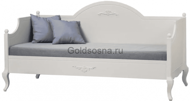 Тахта Ари-Прованс №22