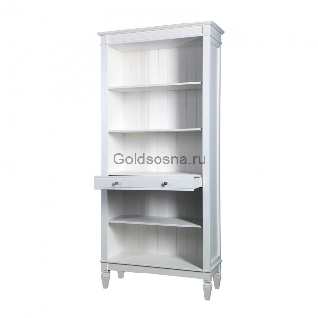 Стеллаж Ольса 200/010 Стеллаж Ольса 200/010