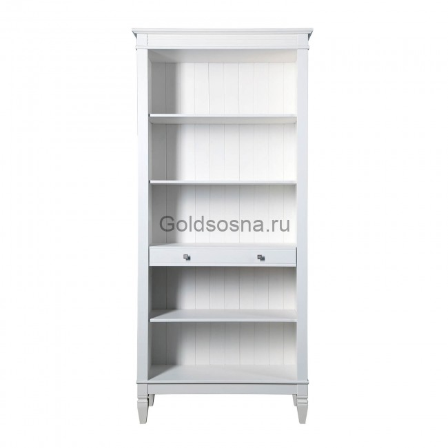 Стеллаж Ольса 200/010 Стеллаж Ольса 200/010