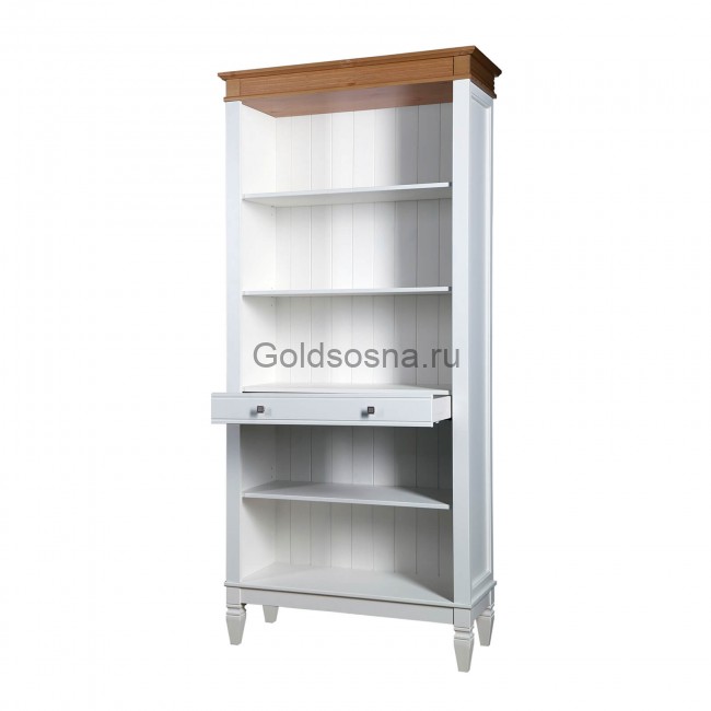 Стеллаж Ольса 200/010 Стеллаж Ольса 200/010