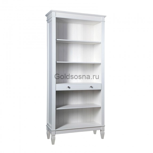 Стеллаж Ольса 200/010 Стеллаж Ольса 200/010