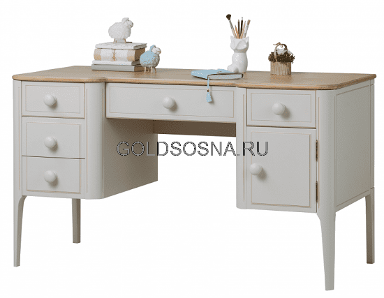 Стол письменный Бетти №2 Стол письменный Бетти №2