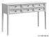 Стол консольный Квадро-С 06