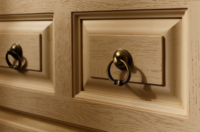 Сервант Валенсия 2-3 Сервант Валенсия 2-3