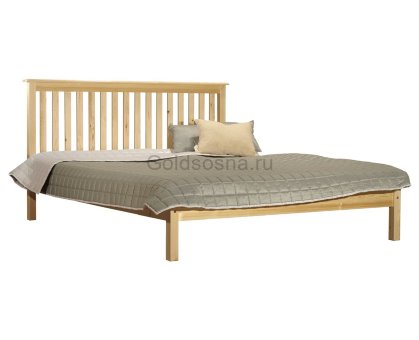 Кровать Рина 1
