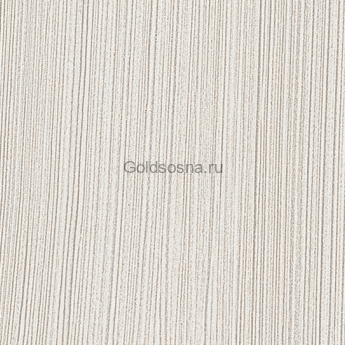 Столешница Риголлето Светлый 142м Универсал (Н38мм) Столешница Риголлето Светлый 142м Универсал (Н38мм)