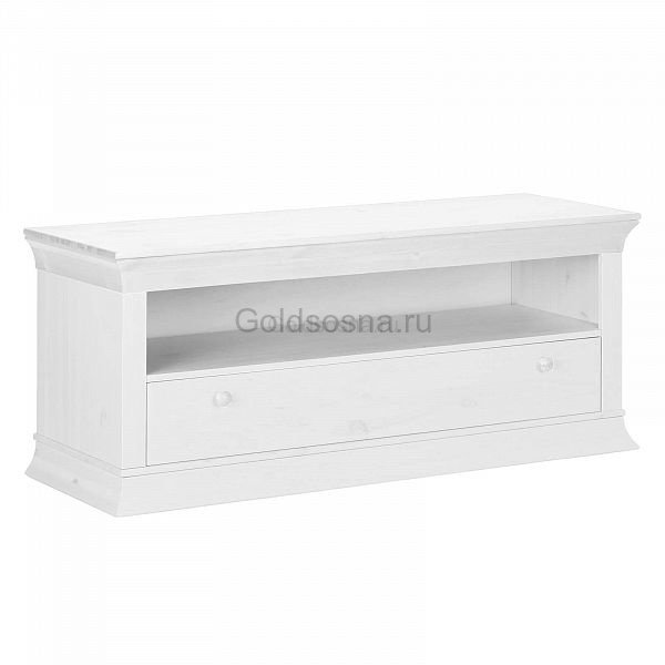 Тумба ТВ Бостон