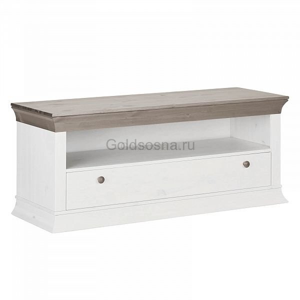 Тумба ТВ Бостон