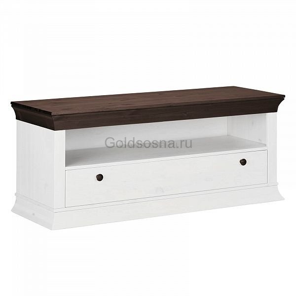Тумба ТВ Бостон