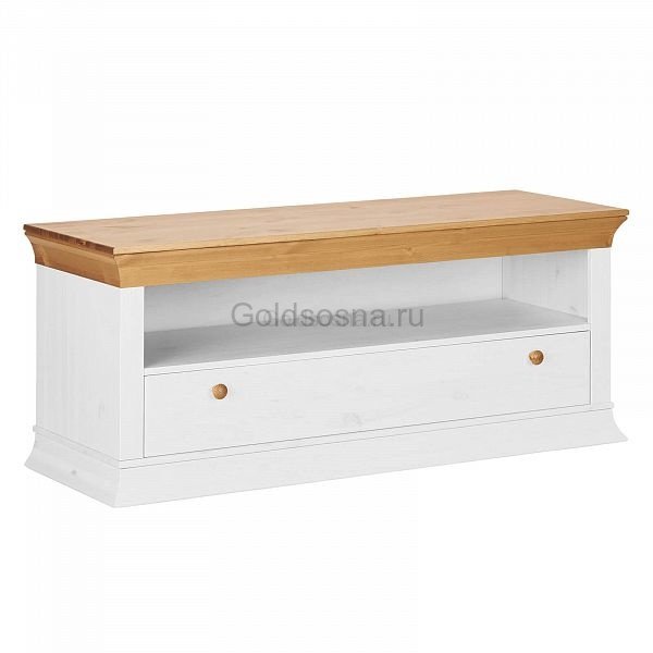 Тумба ТВ Бостон