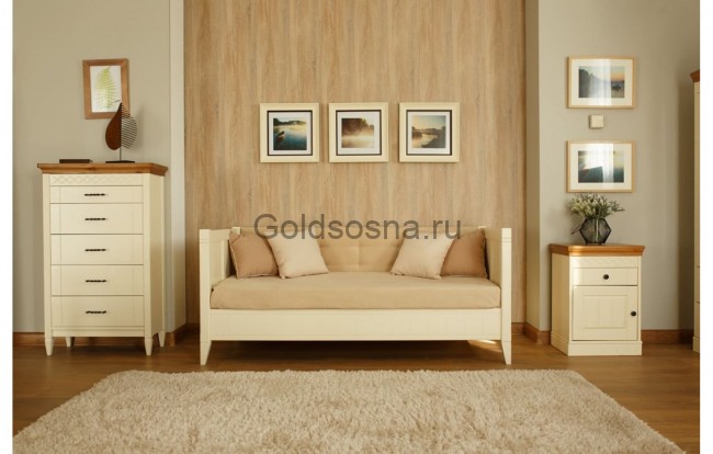 Комод Дания №10