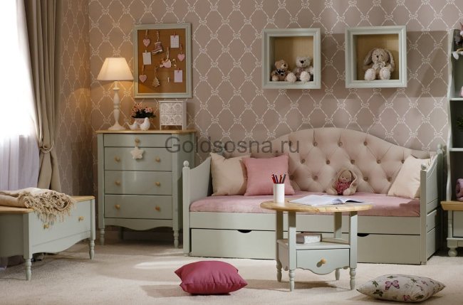 Комод Айно №11 Комод Айно №11