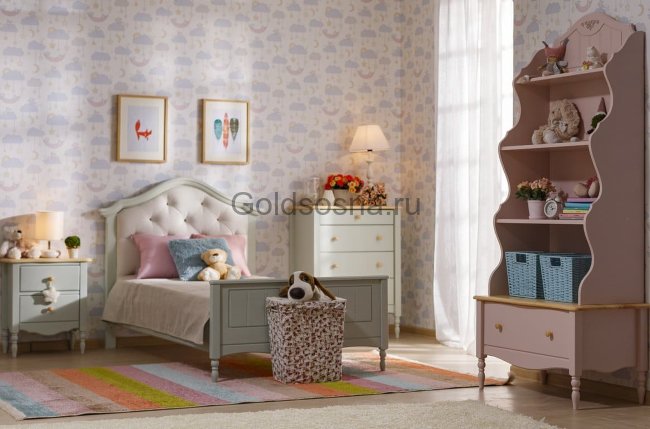 Комод Айно №11 Комод Айно №11