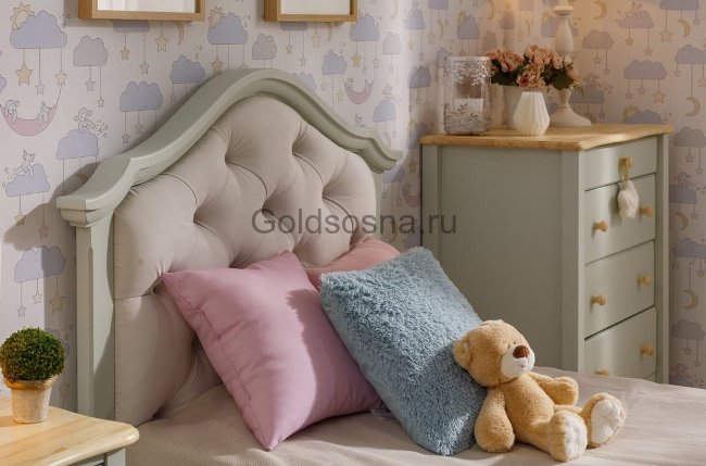 Комод Айно №11 Комод Айно №11