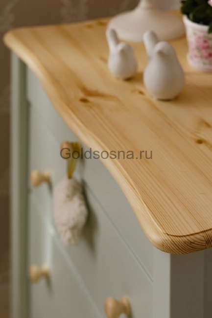 Комод Айно №11 Комод Айно №11