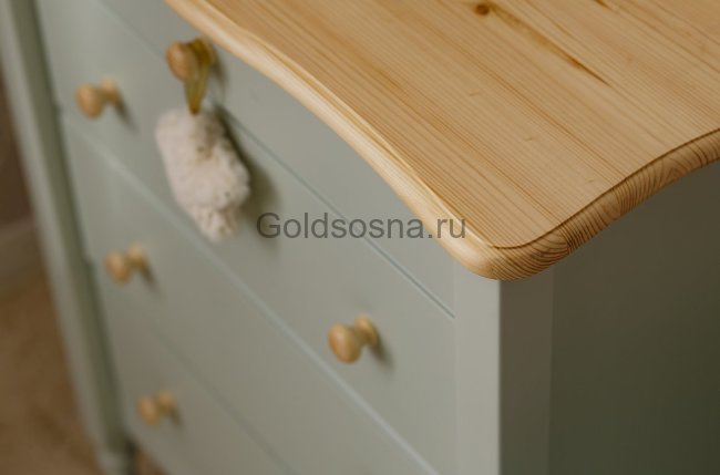 Комод Айно №11 Комод Айно №11