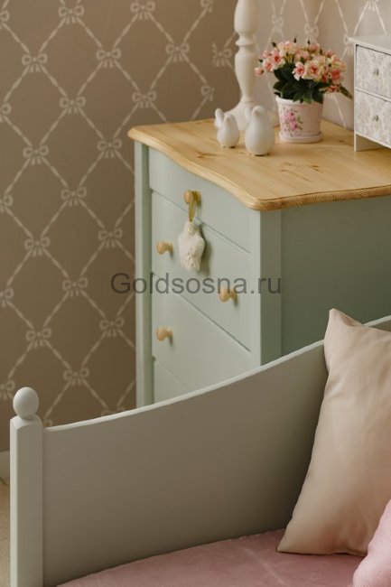 Комод Айно №11 Комод Айно №11