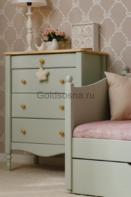 Комод Айно №11 Комод Айно №11