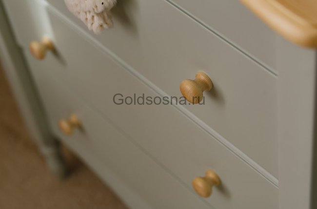 Комод Айно №11 Комод Айно №11