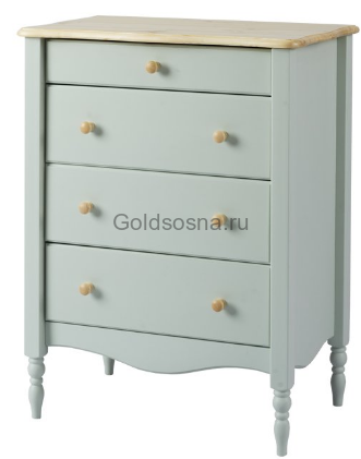 Комод Айно №11 Комод Айно №11