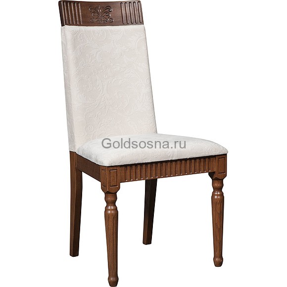 Стул Юстина БМ-2338 Стул Юстина БМ-2338