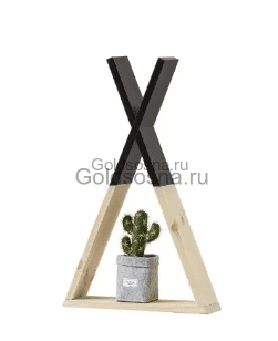 Спальня из коллекции Тимберика Кидс №3 Спальня из коллекции Тимберика Кидс №3