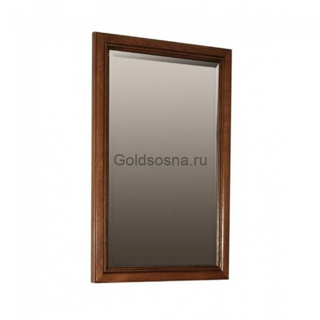 Зеркало Нинель ММ-167-05 Зеркало Нинель ММ-167-05