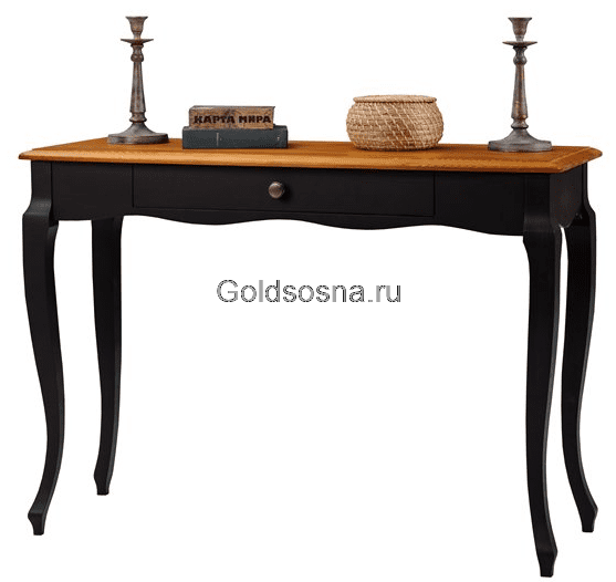 Консоль Ари-Прованс №1