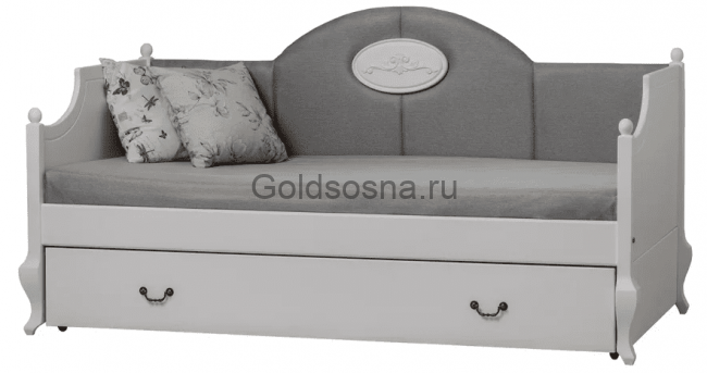 Тахта Ари-Прованс №23 Тахта Ари-Прованс №23