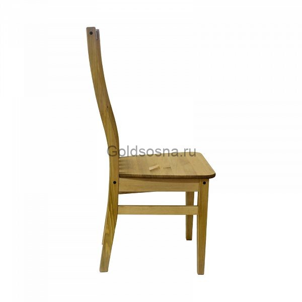 Стул Луиза (бейц/масло)