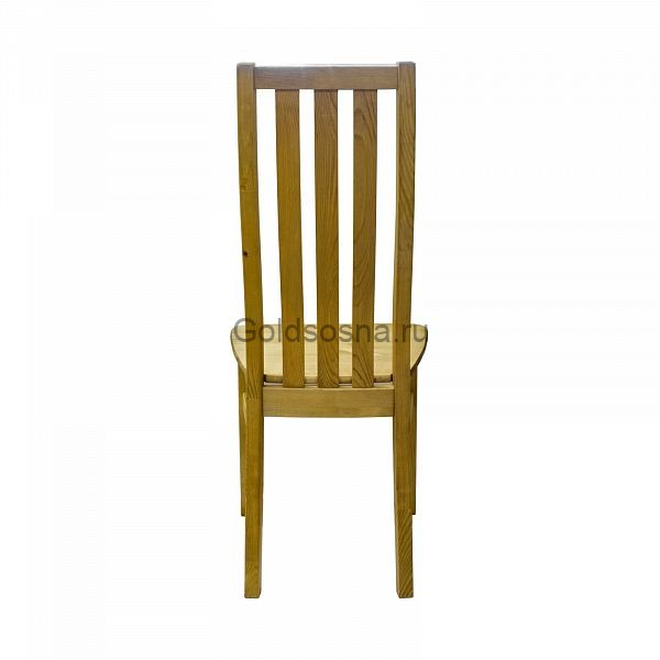 Стул Луиза (бейц/масло)