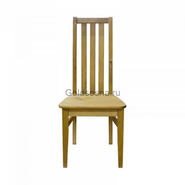 Стул Луиза (бейц/масло)