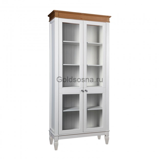 (2.1.7) Стеллаж Ольса 220/000 (2.1.7) Стеллаж Ольса 220/000