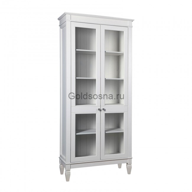 (2.1.7) Стеллаж Ольса 220/000 (2.1.7) Стеллаж Ольса 220/000