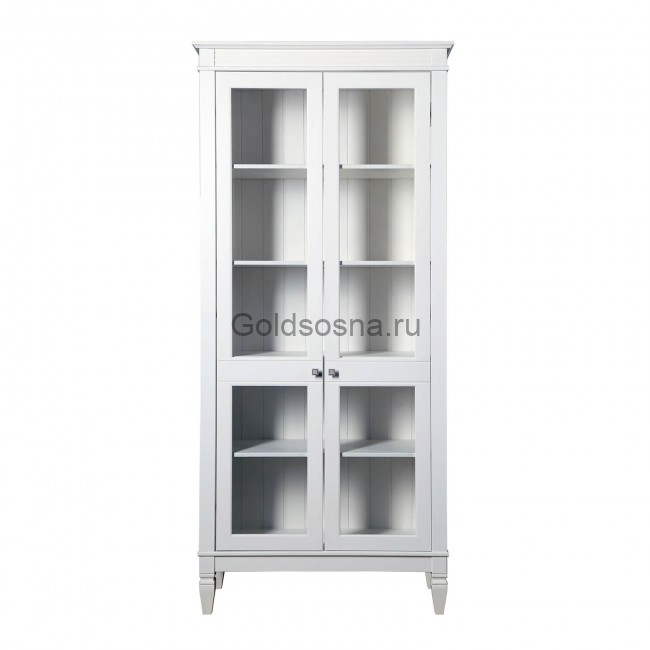 (2.1.7) Стеллаж Ольса 220/000 (2.1.7) Стеллаж Ольса 220/000