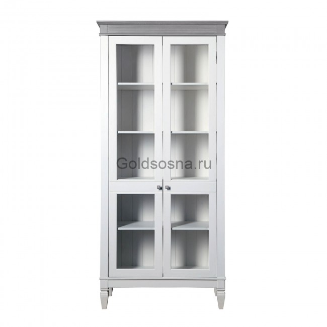 (2.1.7) Стеллаж Ольса 220/000 (2.1.7) Стеллаж Ольса 220/000