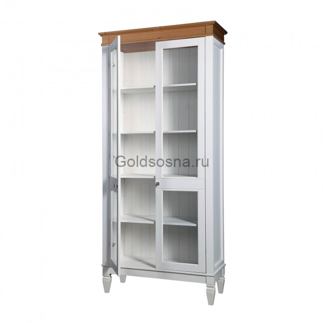 (2.1.7) Стеллаж Ольса 220/000 (2.1.7) Стеллаж Ольса 220/000