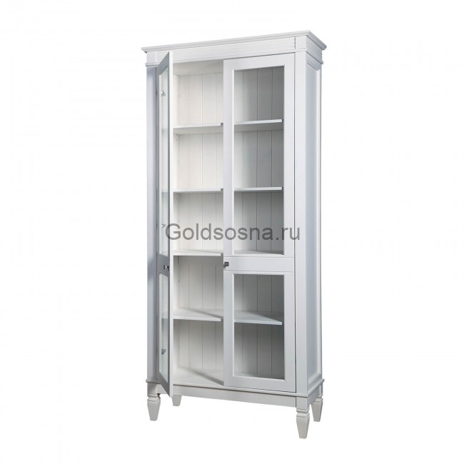 (2.1.7) Стеллаж Ольса 220/000 (2.1.7) Стеллаж Ольса 220/000