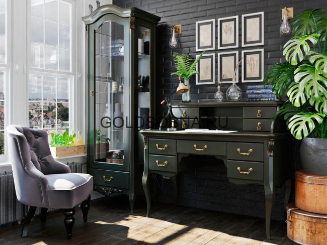 Комод-тумба Nocturne