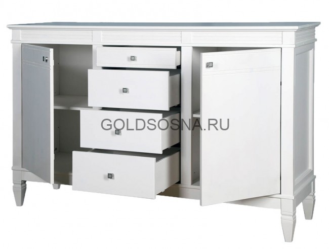 Комод Ольса 324