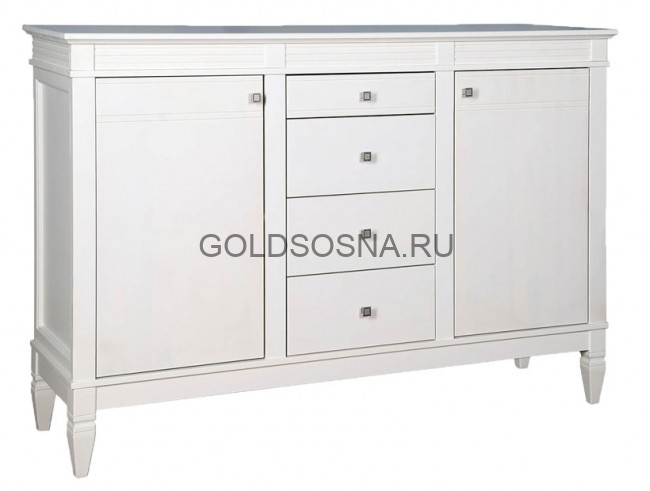 Комод Ольса 324