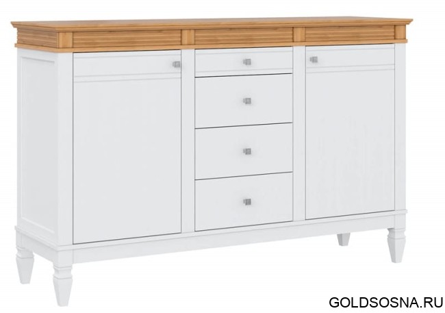 Комод Ольса 324